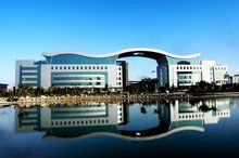企業文化